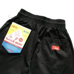 画像4: COOKMAN(クックマン)Chef Pants 「BLK」 (4)