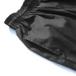 画像9: COOKMAN(クックマン)Chef Pants 「BLK」 (9)
