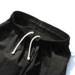 画像7: COOKMAN(クックマン)Chef Pants 「BLK」 (7)