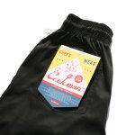 画像5: COOKMAN(クックマン)Chef Pants 「BLK」 (5)