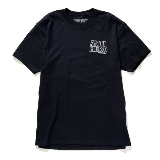 S/S TOPS - HEADSHOPVOX