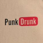 画像4: PUNK DRUNKERS（パンクドランカーズ）ピン抜くゲームTEE /S.BEIGE (4)