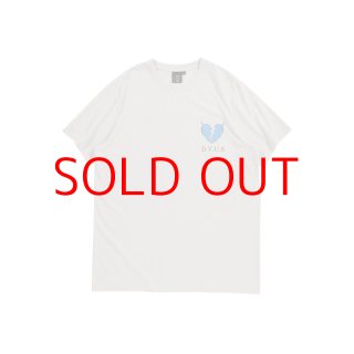 Deviluse（デビルユース） - HEADSHOPVOX (Page 1)