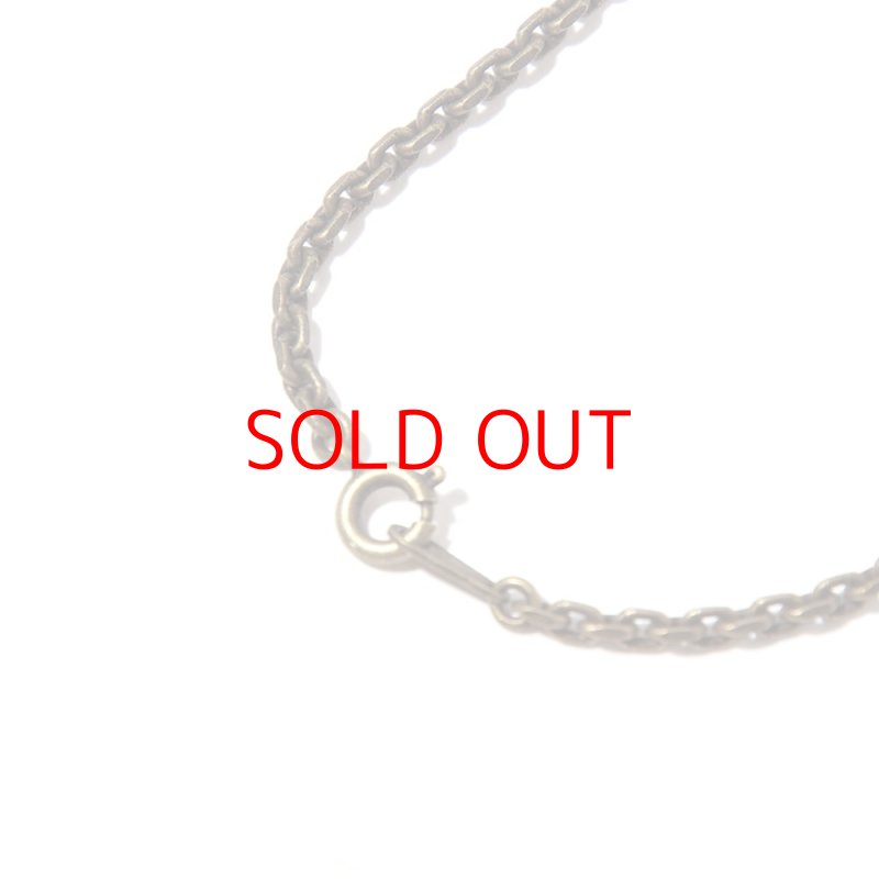 画像12: PUNK DRUNKERS（パンクドランカーズ）あいつの顔ネックレス (12)