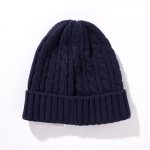 画像9: PUNK DRUNKERS（パンクドランカーズ）レシートニットCAP (9)