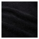 画像5: Deviluse(デビルユース) Mohair Logo Knit(Black) (5)