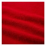 画像4: Deviluse(デビルユース) Mohair Logo Knit(Red) (4)