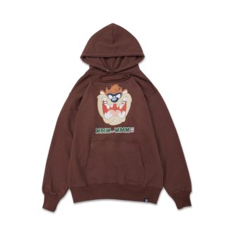 ✽レア マーズ カチューシャ✽ 人気ナップサックꕀ‪☆‬