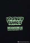 画像8: MxMxM（マモミ）LOONEY TUNES x MxMxM “LOVE ROCK” HOODIE (8)