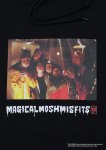 画像3: MxMxM（マモミ）THE GOONIES x MxMxM “MAGICAL MOSH GOONIES” HOODIE (3)