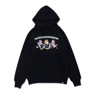 ✽レア マーズ カチューシャ✽ WACKO MARIA x Neck Face FW24 Release Info | Hypebeast