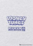 画像7: MxMxM（マモミ）LOONEY TUNES x MxMxM “LOVE ROCK” HOODIE (7)