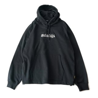 SHOPPER BAG / ショッパーバッグ - BLACK 【982040018】 | POST
