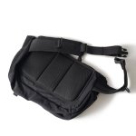 画像4: Subciety（サブサエティ）MESSENGER BAG (4)