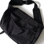 画像5: Subciety（サブサエティ）MESSENGER BAG (5)