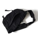 画像6: Subciety（サブサエティ）MESSENGER BAG (6)