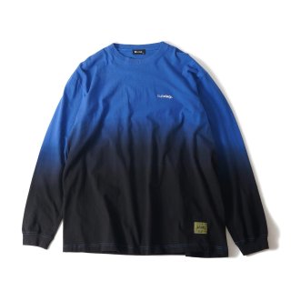 Subciety HELL TEE ホワイト HELL TEE（Tシャツ/カットソー）｜Subciety（サブサエティ）の