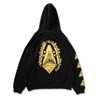 L/S TOP - HEADSHOPVOX