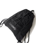 画像2: Subciety（サブサエティ）Knapsack (2)