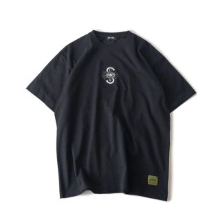 SHOPPER BAG / ショッパーバッグ - BLACK 【982040018】 | POST