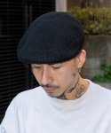 画像8: Subciety（サブサエティ）Linen hunting (8)
