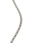 画像8: Subciety（サブサエティ）Medaille necklace (8)