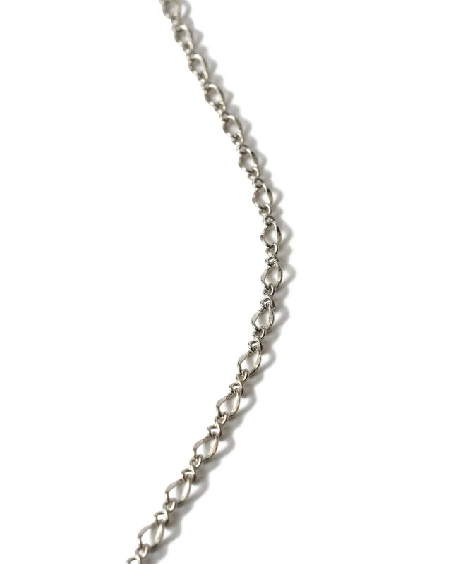 画像8: Subciety(サブサエティ)Medaille necklace (8)