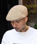 画像7: Subciety（サブサエティ）Linen hunting (7)