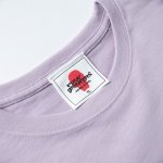 画像3: PUNK DRUNKERS（パンクドランカーズ）プクッとロゴBIG.TEE /S.PPL (3)