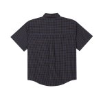 画像4: OBEY BIGWIG OTIS SS SHIRT (4)