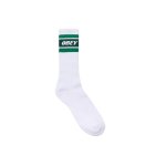 画像1: OBEY COOPER II SOCKS (1)