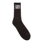 画像2: OBEY EYES ICON SOCKS  (2)