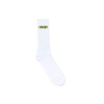 画像2: OBEY FRESH OVAL SOCKS (2)