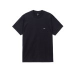 画像2: OBEY TARGET ICON CLASSIC T-SHIRT (2)