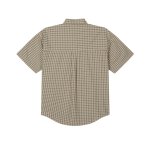 画像3: OBEY BIGWIG OTIS SS SHIRT (3)