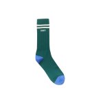 画像2: OBEY SOCCER SOCKS (2)