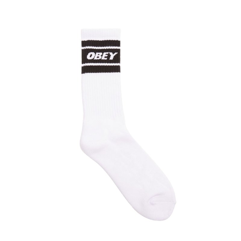 画像2: OBEY COOPER II SOCKS (2)