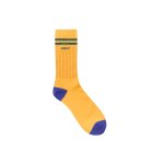画像3: OBEY SOCCER SOCKS (3)