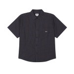 画像2: OBEY BIGWIG OTIS SS SHIRT (2)