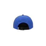 画像3: OBEY SCRIPT NYLON STRAPBACK (3)