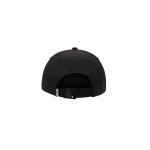 画像4: OBEY SCRIPT NYLON STRAPBACK (4)