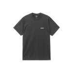 画像3: OBEY WE SEE YOU CLASSIC T-SHIRT (3)