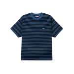 画像2: OBEY KENNY RELAXED T-SHIRT (2)