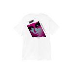 画像2: OBEY ALTERNATE REALITY T-SHIRT (2)