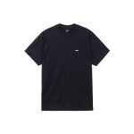 画像3: OBEY ALTERNATE REALITY T-SHIRT (3)