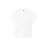 画像4: OBEY ALTERNATE REALITY T-SHIRT (4)