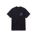 画像4: OBEY RECORDS AND TAPES T-SHIRT (4)