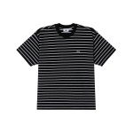 画像3: OBEY OBSERVE RELAXED T-SHIRT (3)
