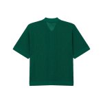 画像2: OBEY EVAN SWEATER SHIRT (2)