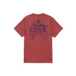 画像1: OBEY PEACE TROLL (1)